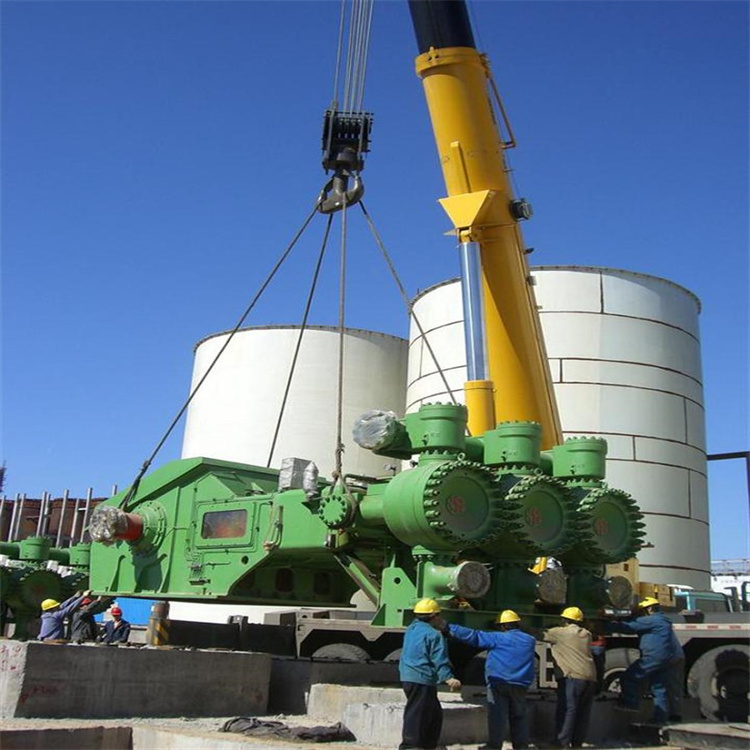 揭西2025年出租吊车价位详解：如何选择性价比更高的吊车租赁服务