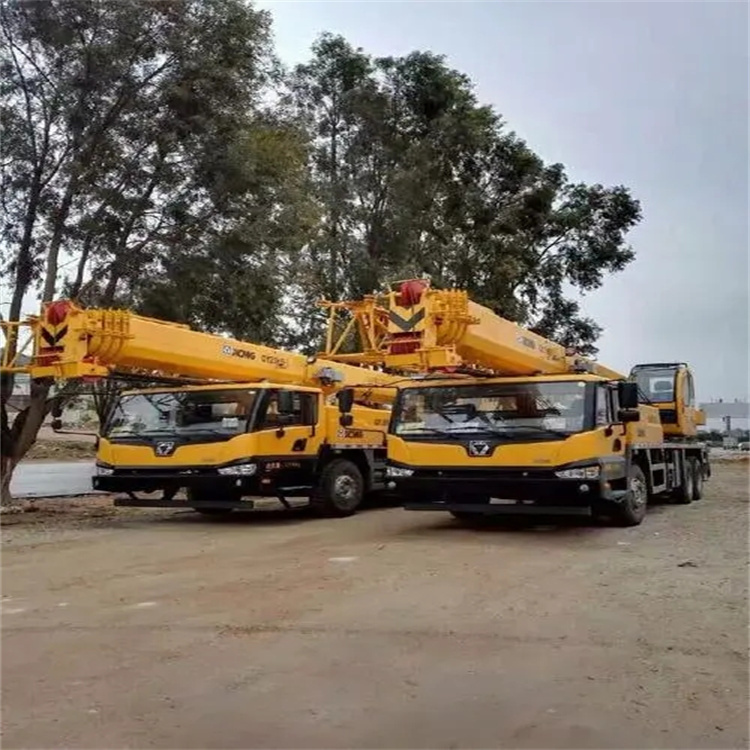 揭西吊车吊装玻璃方案