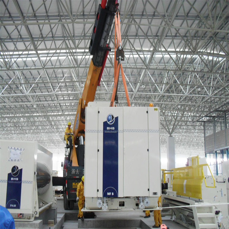 揭西同城随车吊租赁电话|35吨随车吊|就近快速响应